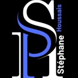 Logo SH